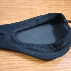 ASAHI Gel Saddle Cover 超美品！の画像