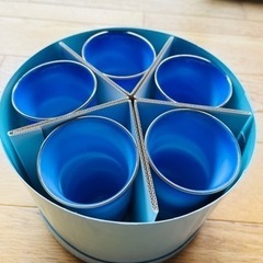 生活雑貨 食器 茶器