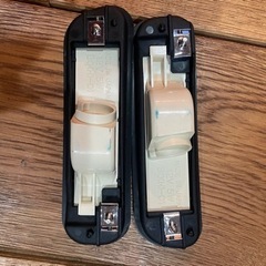 リアサイドマーカーの画像