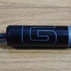Mini Portable HV Pumpの画像