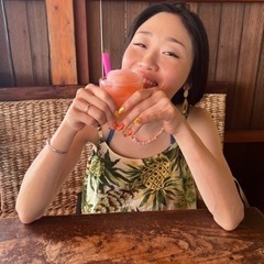 オンライン英会話を始めませんか？😊📚の画像