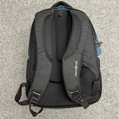 サムソナイト　リュック　バックパック20Lの画像