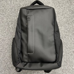 サムソナイト　リュック　バックパック20L