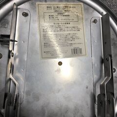 カグクロ ビジネスチェアCN 肘無し 背カバー着脱 オフィスチェア カバー 事務椅子 デスクチェア OAチェア の画像