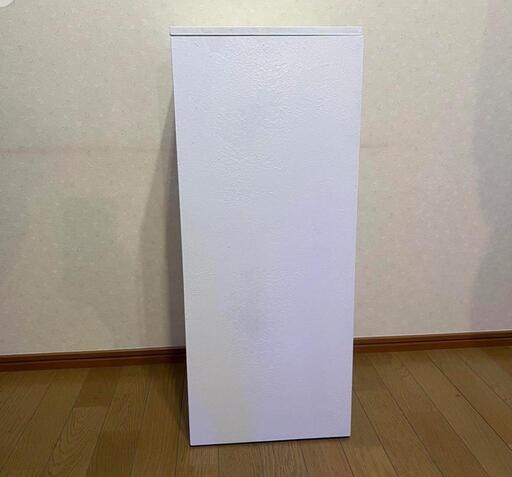30cm 水槽台