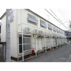 🌸敷金礼金0円の令和ホーム🌸小田急小田原線 経堂駅 徒歩6分🌸世...