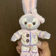おもちゃ おもちゃ ぬいぐるみ
