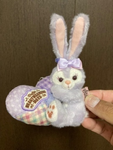 子供用品 ベビー用品 ベビー用ファッション小物