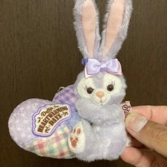 子供用品 ベビー用品 ベビー用ファッション小物