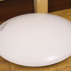 g6274 パナソニック LED シーリングライト HH-CD0...