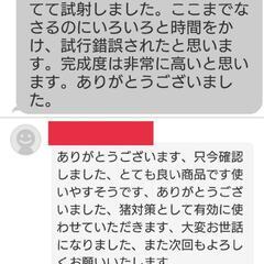 スリングショット　パチンコの画像