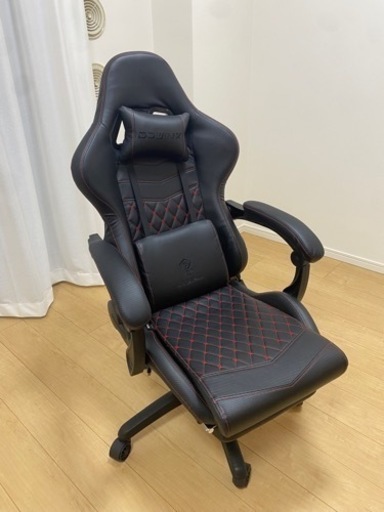 家具 椅子 ハイバックチェア