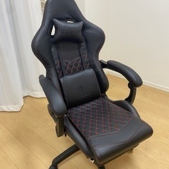 家具 椅子 ハイバックチェア