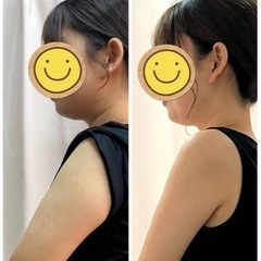 江南市ダイエット専門店『Belle Lab』正しい痩せ方教えます✨の画像
