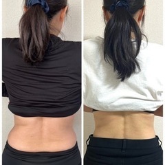 江南市ダイエット専門店『Belle Lab』正しい痩せ方教えます✨の画像