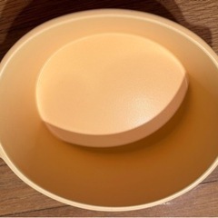 生活雑貨 調理器具 鍋、グリルの画像