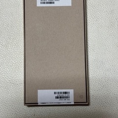 iPhone13 pro 256GB　携帯電話/スマホ 携帯アクセサリーの画像