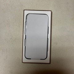 iPhone13 pro 256GB　携帯電話/スマホ 携帯アクセサリーの画像