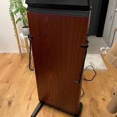 CORBY 3300 コルビー ズボンプレッサー