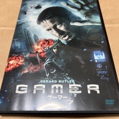 中古 DVD セル版 綺麗 貴重 激安 特価 本物 大量 セット...