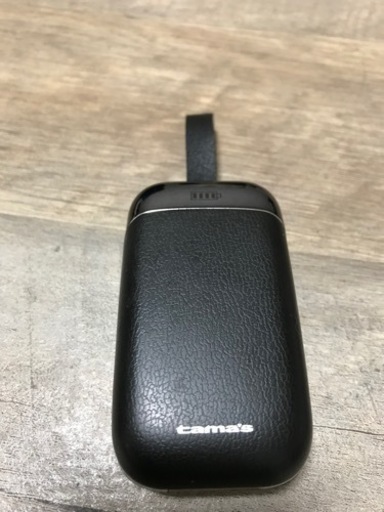 パソコン 周辺機器