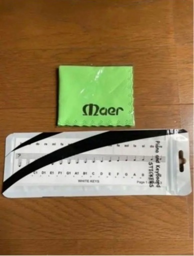 楽器 鍵盤楽器、ピアノ