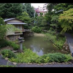 着付けの練習 - 友達