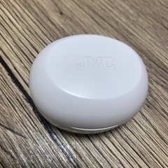 JVCケンウッドHA-A5T