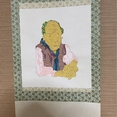 アート作品