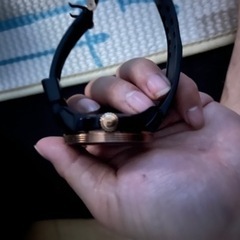 【Tendence テンデンス】腕時計 メンズ レディースの画像