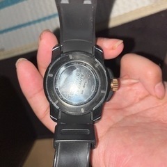 【Tendence テンデンス】腕時計 メンズ レディースの画像