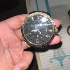 【Tendence テンデンス】腕時計 メンズ レディースの画像