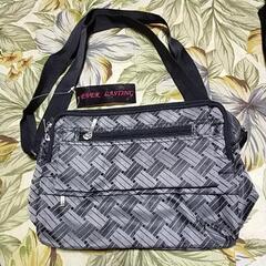 靴/バッグ バッグの画像