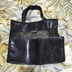 靴/バッグ バッグの画像