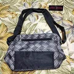 靴/バッグ バッグの画像