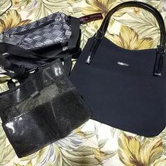 靴/バッグ バッグ