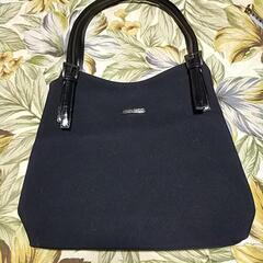 靴/バッグ バッグの画像