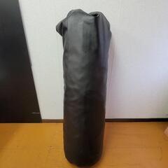 サンドバッグの画像