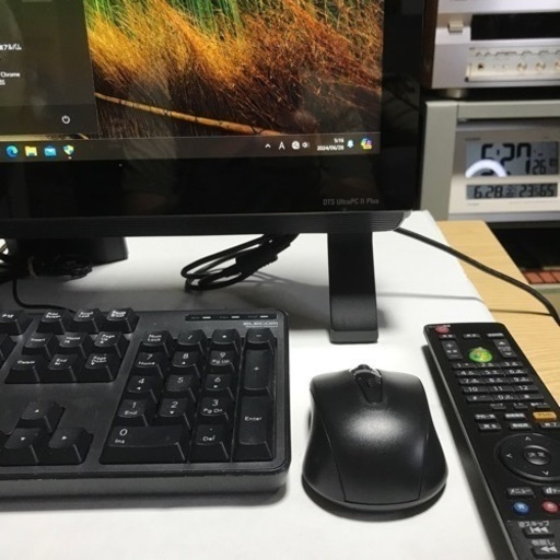 FUJITSU   Windows11corei5SSD美品