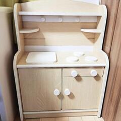 おもちゃの画像