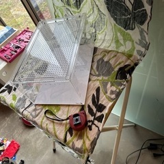 三晃商会 サンコー レプタイルボックス 爬虫類 ケージ 飼育ケース ヒョウモントカゲモドキ コーンスネークの画像