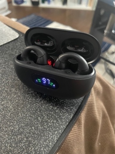 家電 オーディオ ヘッドフォン