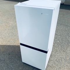 ‼️送料設置無料‼️ EJ5389番 Hisense ノンフロン冷凍冷蔵庫 楽天市場】冷蔵庫（メーカーハイセンス）（冷蔵庫・冷凍庫