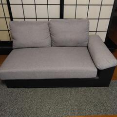 家具 ソファ