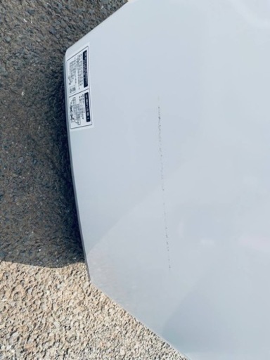 ♦️SHARP電気洗濯機【2018年製】ES-SH7C-N 人気・おすすめ|持ちやすい・通勤向け向け 今だけ特価 自宅配送 即発送アイテム ♦️SHARP電気洗濯機【2018年製】ES-SH7C-N 人気・おすすめ|持ちやすい・通勤向け向け 今だけ特価 自宅配送 即発送アイテム