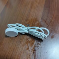 家具 時計の画像