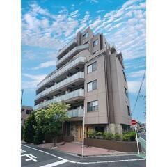 💕初月賃料無料・敷金なし・礼金なし・仲介手数料なし💕オートロック...