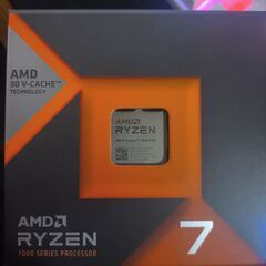 7800x3d 値下げ