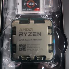 7800x3d 値下げ