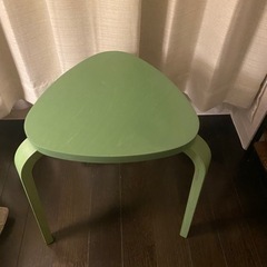 家具 テーブル こたつ